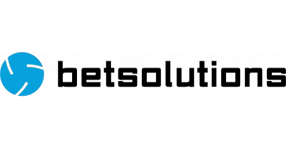 partners who work with indibet
