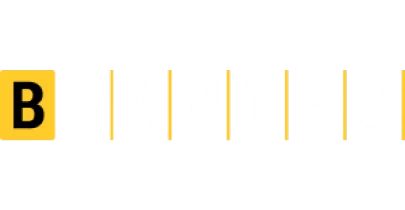 partners who work with indibet