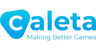 partners who work with indibet