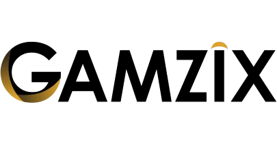 partners who work with indibet