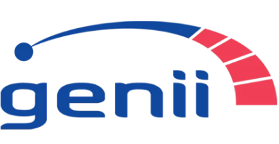 partners who work with indibet