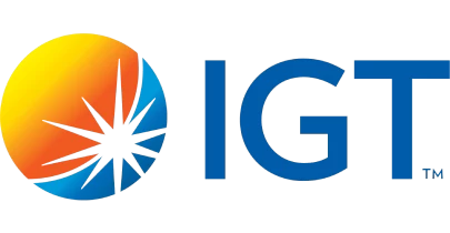 partners who work with indibet