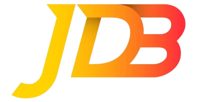 partners who work with indibet