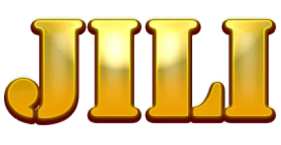 partners who work with indibet