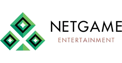partners who work with indibet