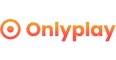 partners who work with indibet