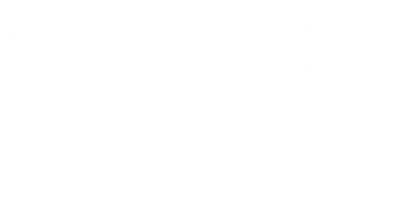 partners who work with indibet