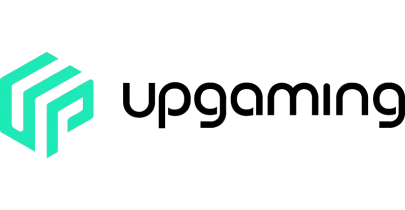 partners who work with indibet