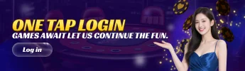 Login to Indibet for fast one-tap gaming access