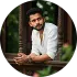 Aarav