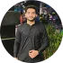 Tarun Deka