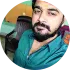 Adnan