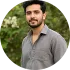 Mousumi Neog