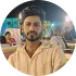 Gurpreet