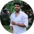 Amrinder