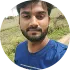 Lakshay
