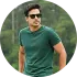 Lakshay