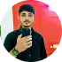 Pawan