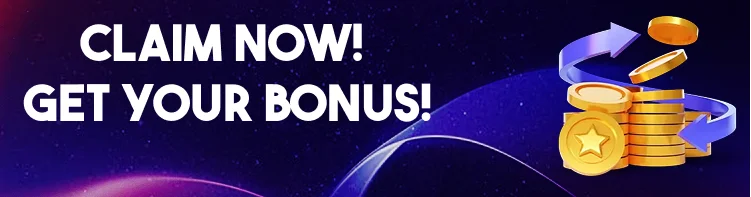 Claim your Indibet bonus now