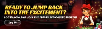 Login to Indibet for fast one-tap gaming access