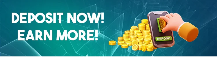 Indibet Secure Deposit and Withdrawal