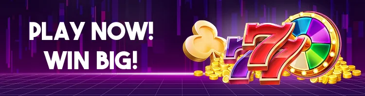 Indibet Withdrawal Guide - Play Now! Win Big!
