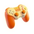 How to play in Indibet?