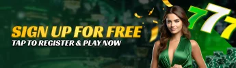 Indibet Register and get bonus