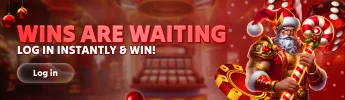 Login to Indibet for fast one-tap gaming access