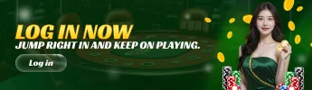 Login to Indibet for fast one-tap gaming access