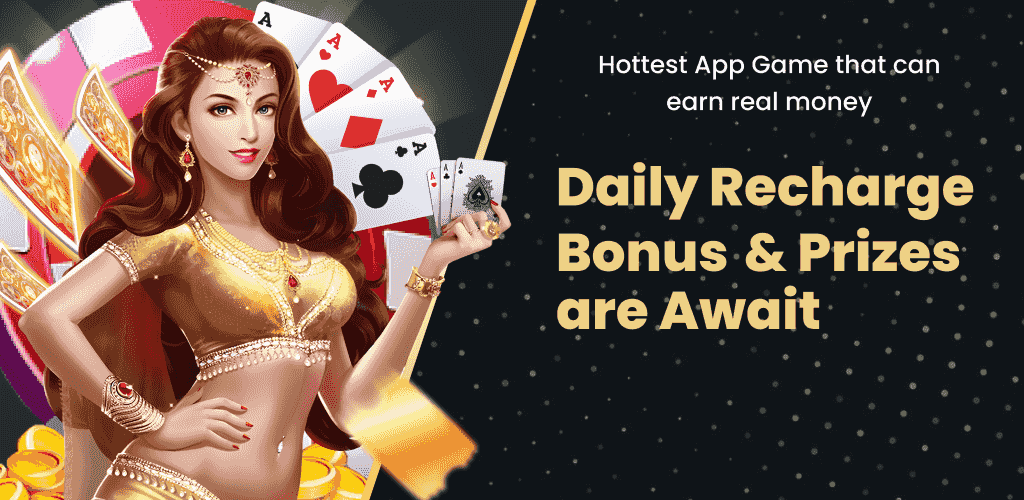 Join indibet to get welcome bonus