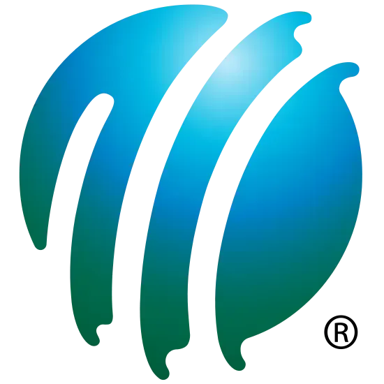 partners who work with indibet